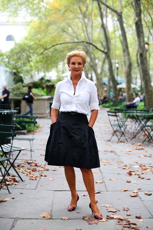 carolina herrera