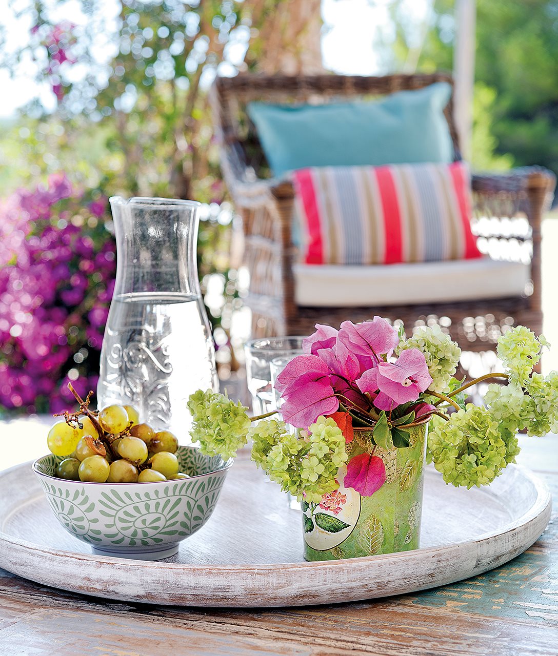 B&B Formentera