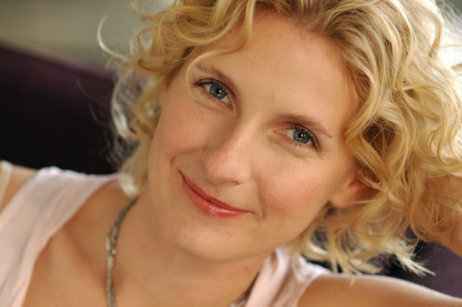 Leia mais sobre o artigo Palavras… Elizabeth Gilbert