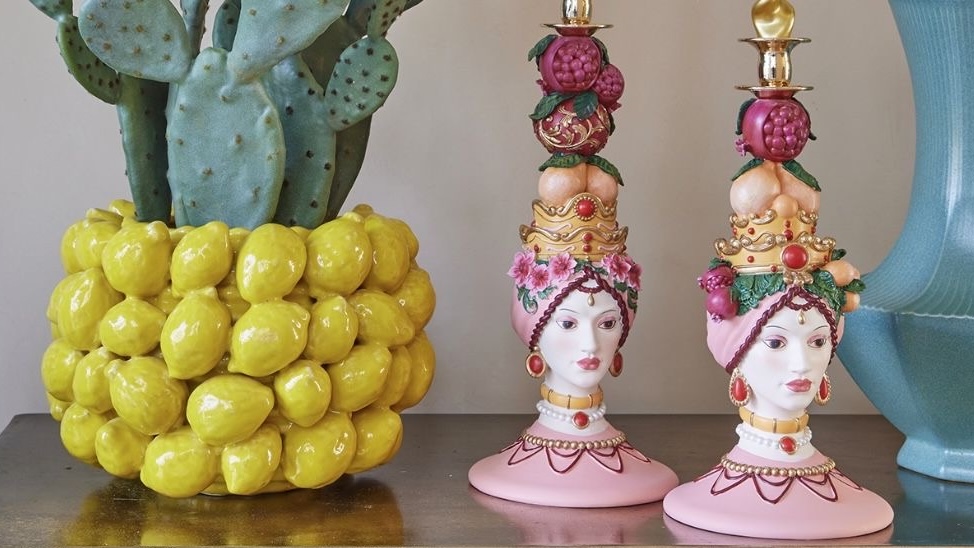 No momento, você está visualizando Decoração com personalidade: por que os OBJETOS INUSITADOS fazem uma casa mais interessante